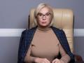 Денисова просит Лапутину решить проблему с выдачей удостоверений ветеранам