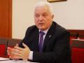 Мэр Борисполя умер от коронавируса - депутат