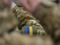 В Украине следует ввести «испытательный» контракт для военных - эксперт