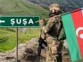 Азербайджан відповів на звинувачення рф в порушенні домовленостей