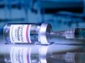 Еврокомиссию просят помочь Украине с COVID-вакцинами