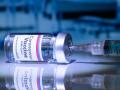 Вакцина от коронавируса не будет на 100% эффективной - иммунолог