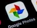 Google Photos ограничит бесплатный доступ к облачному хранилищу