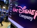 Disney посчитала убытки от пандемии - более $7 миллиардов