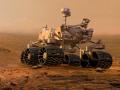 Марсохід NASA добув вже другий зразок ґрунту