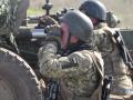 Украинские военные в следующем году примут участие в 22 многонациональных учениях