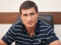 Экс-регионала Маркова арестовали в Москве за контрабанду «скифского золота»