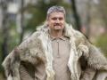 Лидер белорусской музыкальной группы «Стары Ольса» уехал в Украину