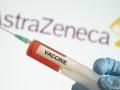 Польша не будет вакцинировать пожилых людей AstraZeneca