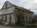 На Закарпатье реконструируют одну из старейших в Украине синагог