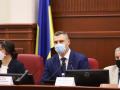 Без политики и популизма: Кличко призывает Киевсовет принять бюджет-2021