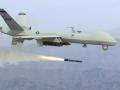 США разместили в Румынии ударные беспилотники MQ-9 Reaper