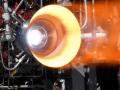 Израильский стартап разработал ракетное топливо из «керосина»