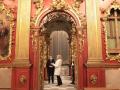 После 5 лет реставрации Андреевскую церковь откроют для посетителей - МКИП