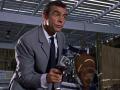 Пистолет Шона Коннери из первого фильма «бондианы» продали за $ 256 тысяч