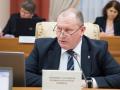 Молдова в ОБСЕ призвала Россию вывести войска из Приднестровья