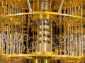 В Китае заявили о создании самого быстрого в мире квантового компьютера