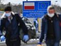 Новий польський закон про іноземців змінить характер трудової міграції – експерти