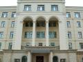 Азербайджан заявил, что проводит контртеррористическую операцию в Карабахе