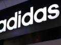 Adidas может продать бренд Reebok