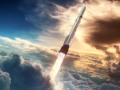 NASA позволила компании Безоса использовать «ракету-грузовик»