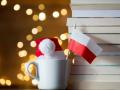Большинство украинцев в Польше на праздники не поедут домой