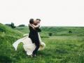 Украинец стал лучшим свадебным фотографом мира