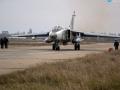 Украинским военным передали отремонтированный самолет-разведчик