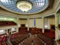 Кого украинцы поддержали бы на парламентских выборах