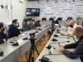 Запрет российских соцсетей и телеканалов снижает влияние пропаганды на Донбассе - эксперт