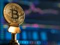 Стоимость Bitcoin выросла до $50 тысяч