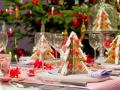 Более 80% украинцев планируют праздновать Новый год дома