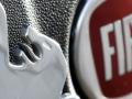 АМКУ дал разрешение на слияние Peugeot и Fiat