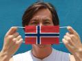 Норвегия вводит обязательное тестирование на COVID-19 для путешественников