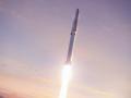 «Поймать» в воздухе: SpaceX тестирует новый способ приземления ракет