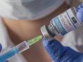 Израиль купил российскую COVID-вакцину для Сирии в обмен на свою гражданку – СМИ