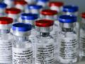 «Не соответствует минимальным критериям»: Бразилия не одобрила применение российской COVID-вакцины