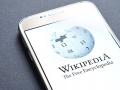 Украинская «Википедия» назвала самые популярные статьи 2020