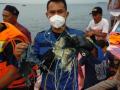 Украинцев не было на борту самолета, потерпевшего катастрофу в Индонезии - МИД