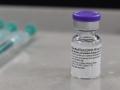 В столичном Центре вакцинации людей 60+ будут прививать Pfizer с 16 июля