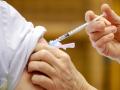 Правила въезда в ЕС упростили для иностранцев, вакцинированных против COVID-19