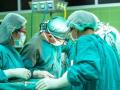 Почти 500 украинцев, лечение которых оплатило государство, ждут трансплантации в Беларуси - медик