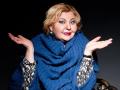 В Одессе умерла «тетя Сима» из «Джентльмен-шоу»