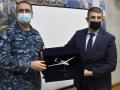 ВМС Украины в этом году получат турецкие беспилотники Bayraktar ТВ2