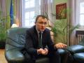 ЕС готов предоставить Украине вакцины от коронавируса - Боднар