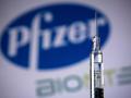 Еврокомиссия утвердила контракт с Pfizer еще на 900 миллионов доз COVID-вакцины