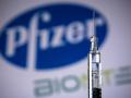 Pfizer и BioNTech просят разрешить вакцинировать своим препаратом подростков