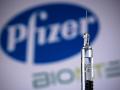 Pfizer готова производить свою вакцину в Индии - СМИ