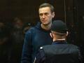 Навальний заявив у суді: Розпад росії стає дедалі ймовірнішим