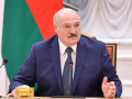 Лукашенко: В случае «нападения на Беларусь» - войска РФ будут в тылу страны